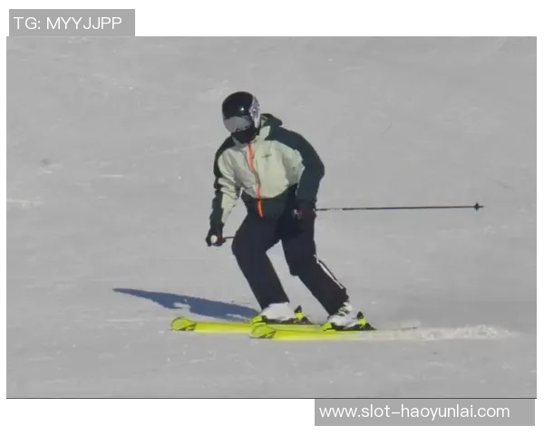 实时新闻聚焦滑板文化探索北京滑板队的速度与激情之旅