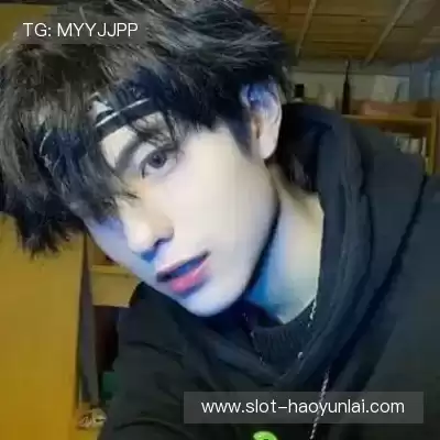 瞿群澄